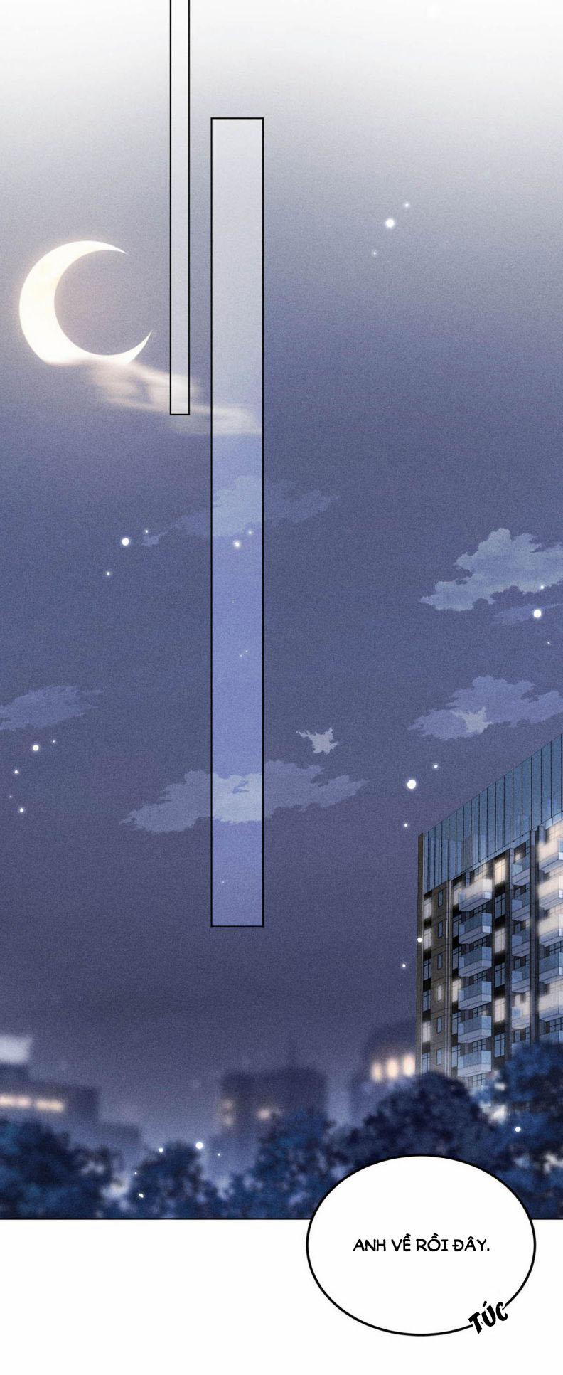 Nước Đổ Đầy Ly 6 trang 14