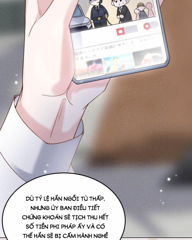 Nước Đổ Đầy Ly 6 trang 28