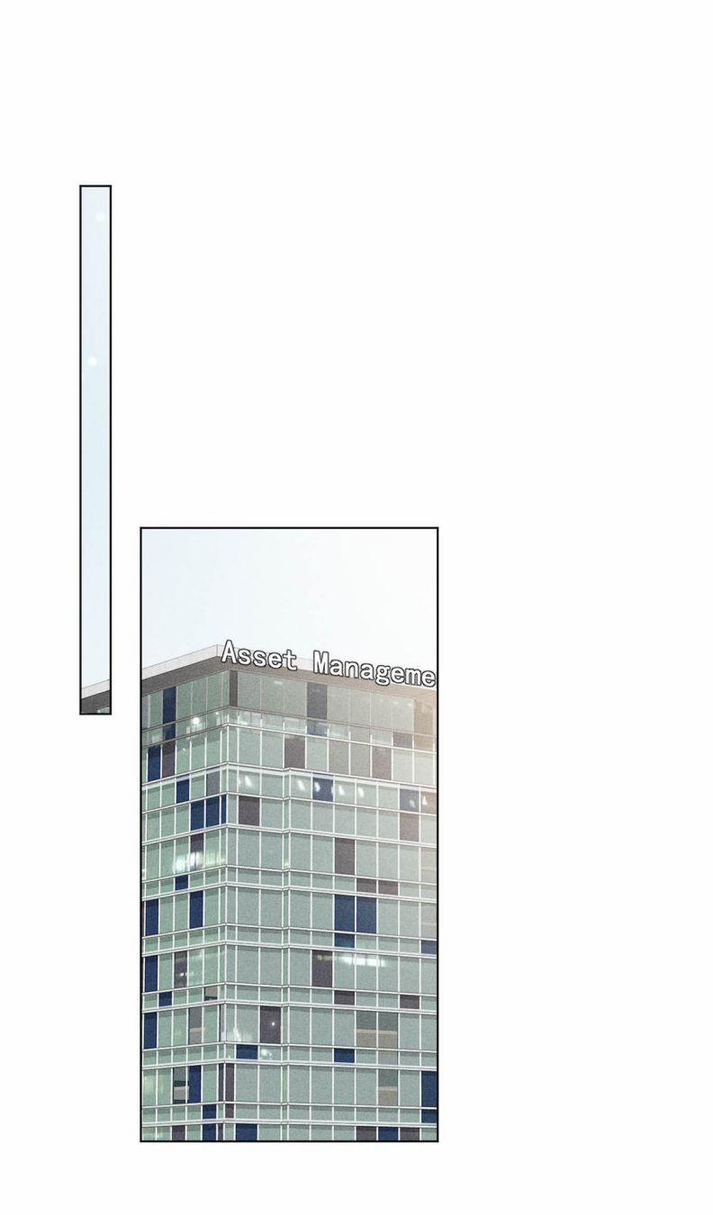 Nước Đổ Đầy Ly 6 trang 3