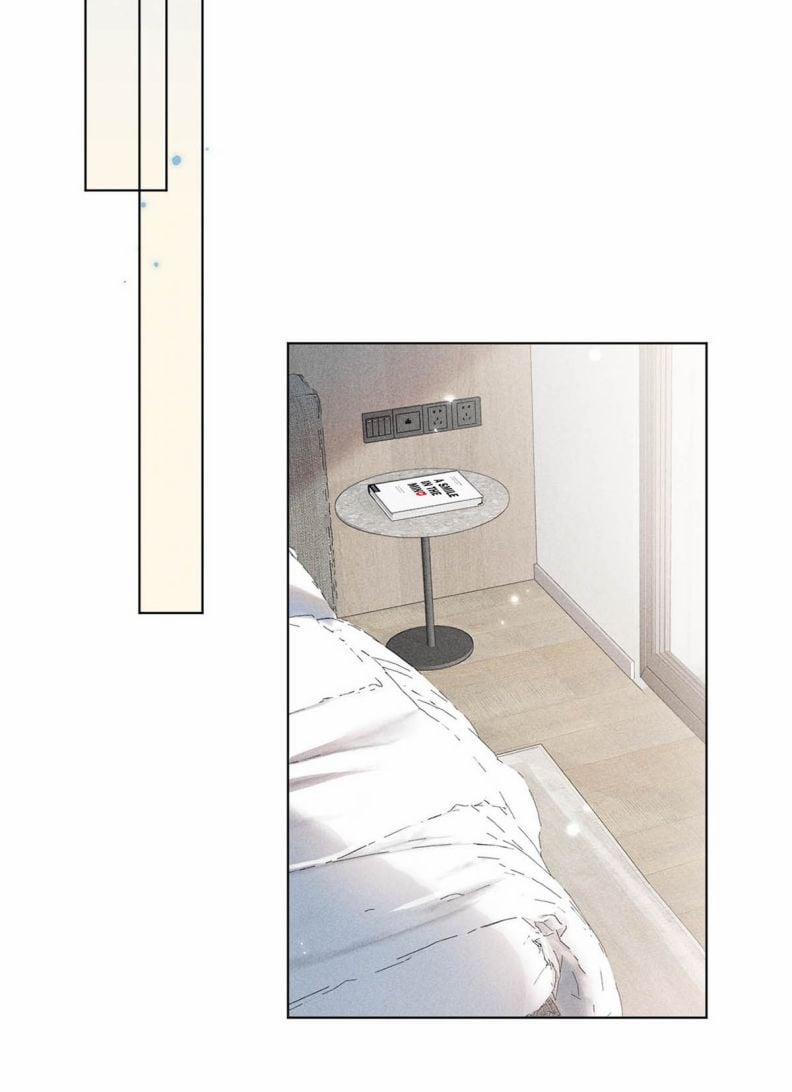 Nước Đổ Đầy Ly 6 trang 36