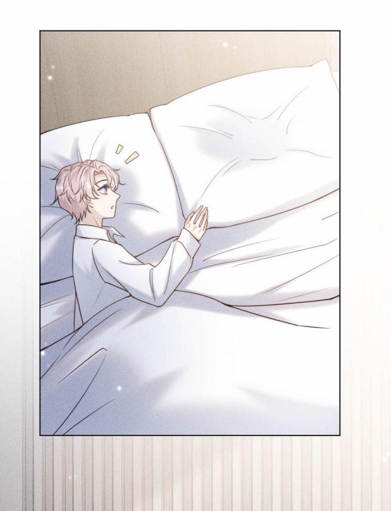 Nước Đổ Đầy Ly 6 trang 38