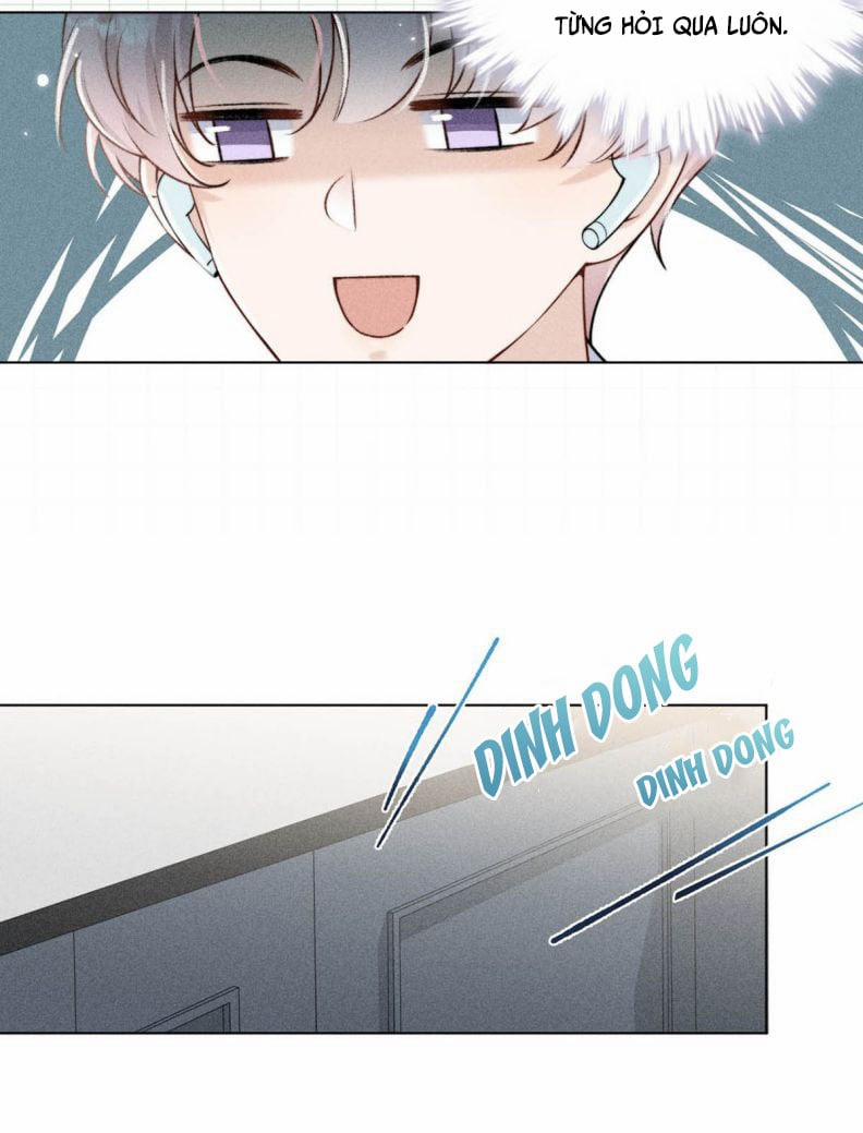 Nước Đổ Đầy Ly 6 trang 44