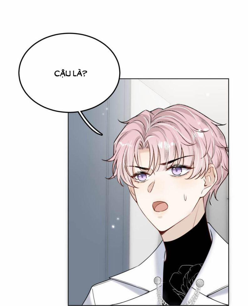 Nước Đổ Đầy Ly 6 trang 48