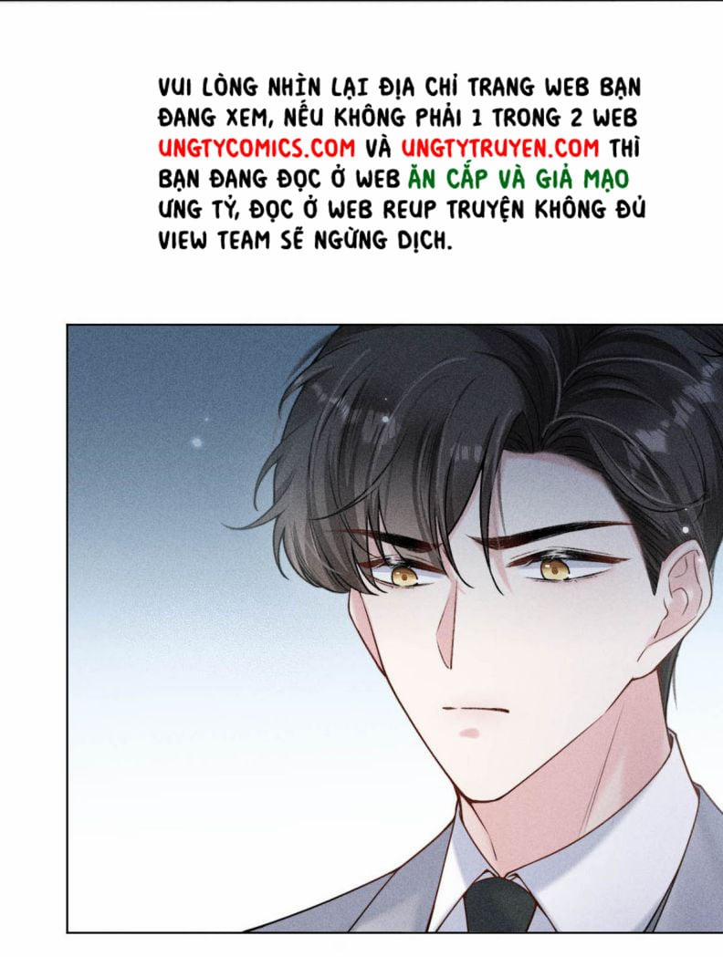 Nước Đổ Đầy Ly 6 trang 9