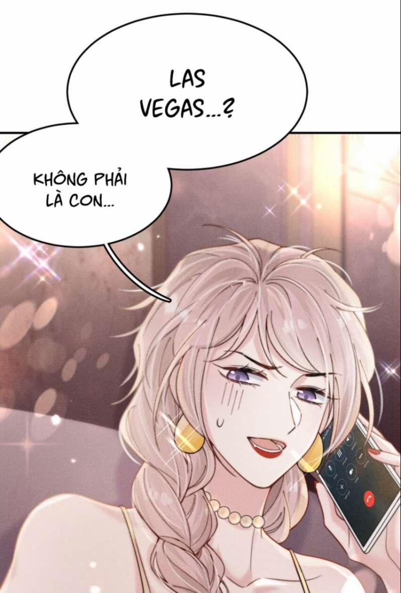 Nước Đổ Đầy Ly 60 trang 1