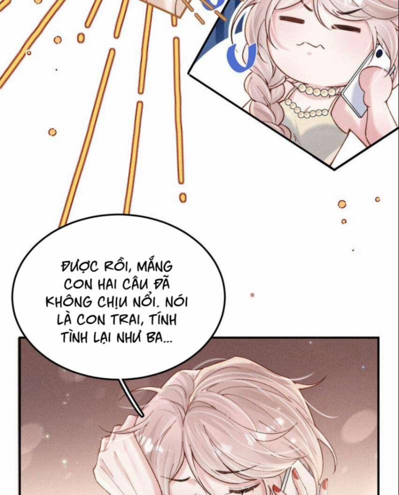 Nước Đổ Đầy Ly 60 trang 10