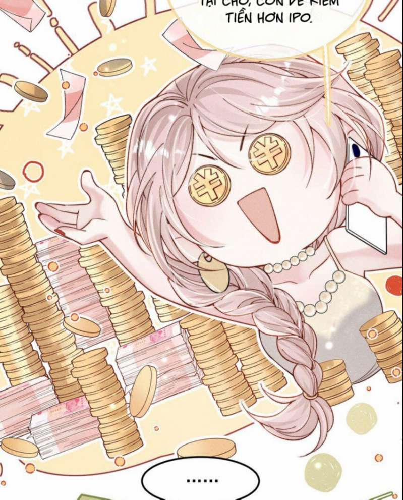 Nước Đổ Đầy Ly 60 trang 20