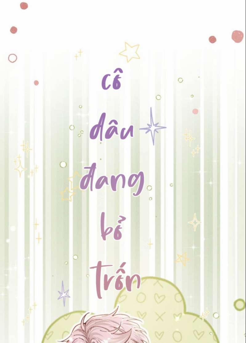 Nước Đổ Đầy Ly 60 trang 24