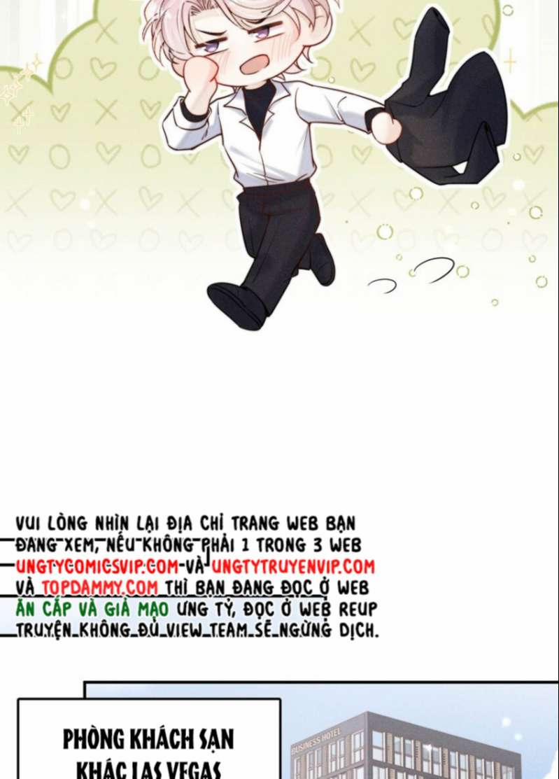 Nước Đổ Đầy Ly 60 trang 25