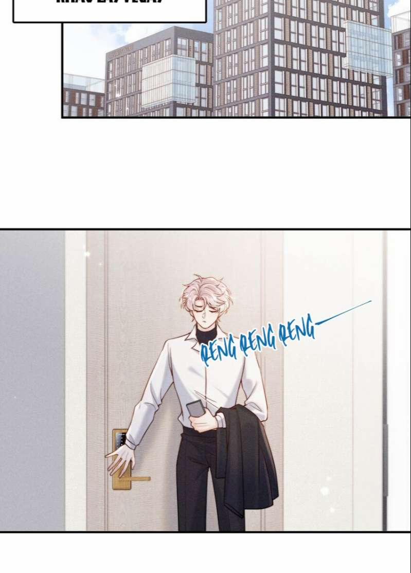 Nước Đổ Đầy Ly 60 trang 26