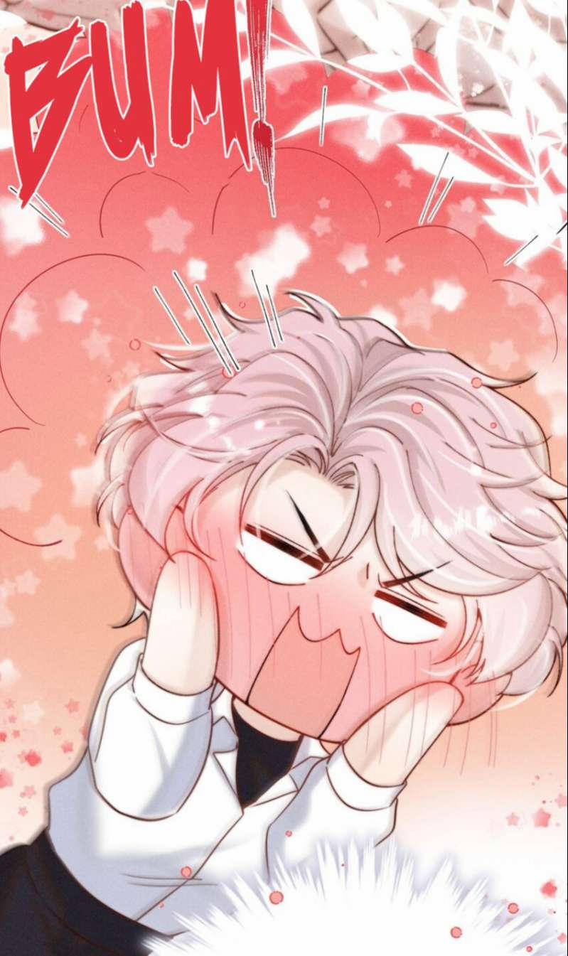 Nước Đổ Đầy Ly 60 trang 37