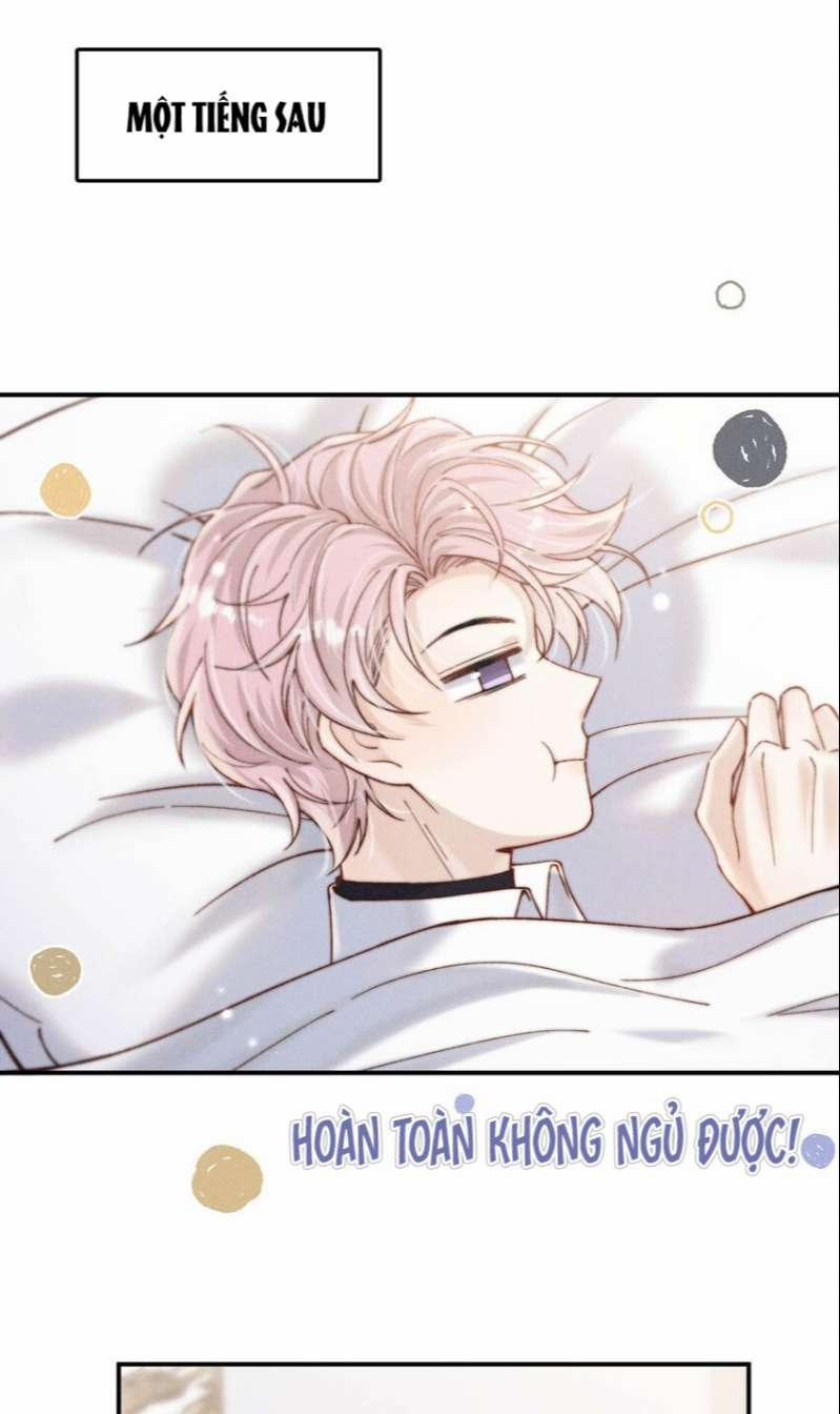 Nước Đổ Đầy Ly 60 trang 40