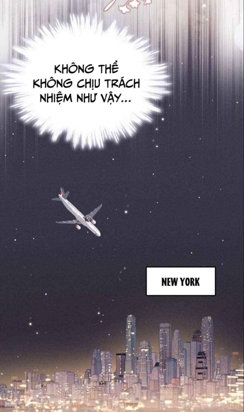 Nước Đổ Đầy Ly 60 trang 44