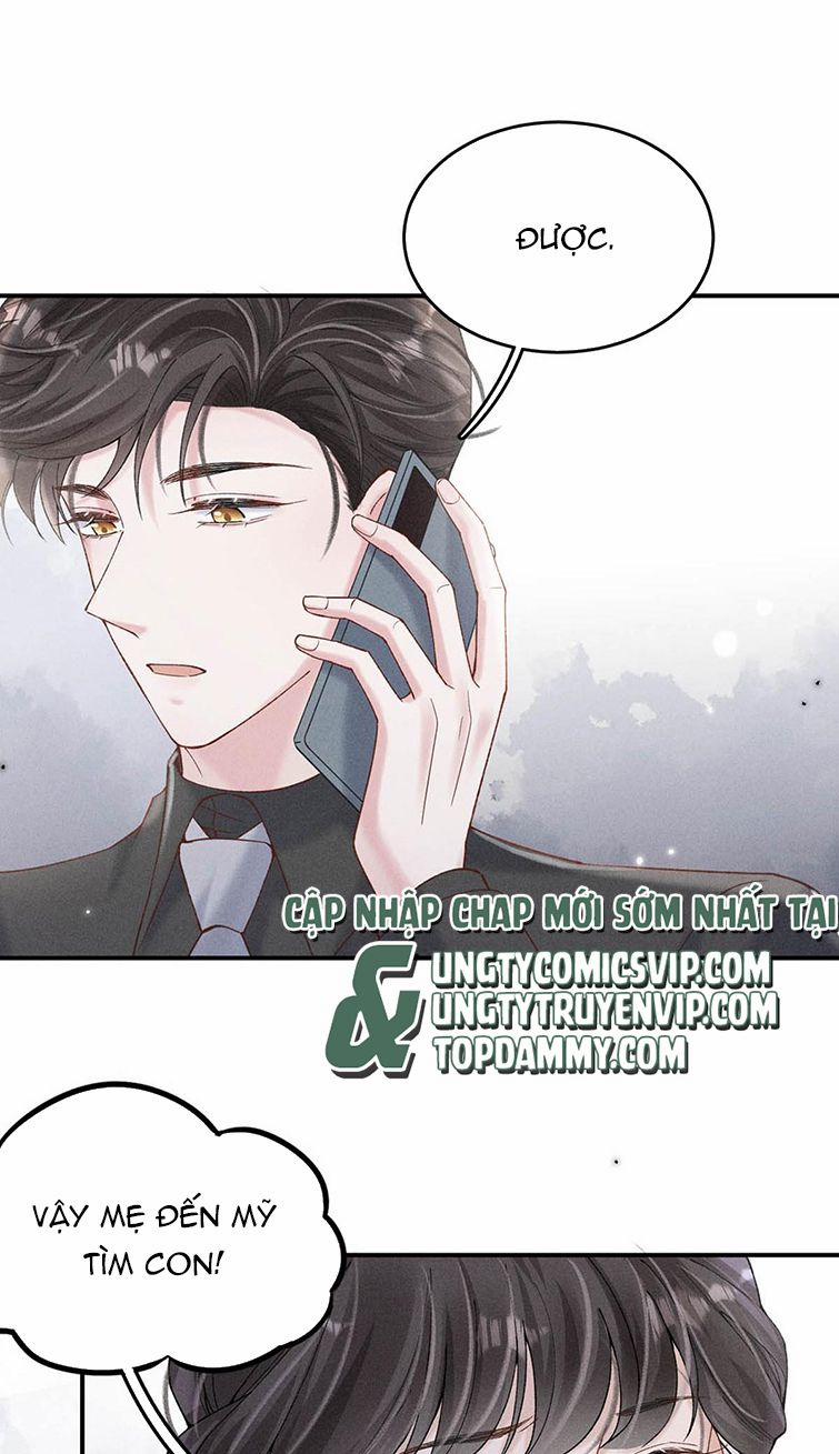 Nước Đổ Đầy Ly 63 trang 27