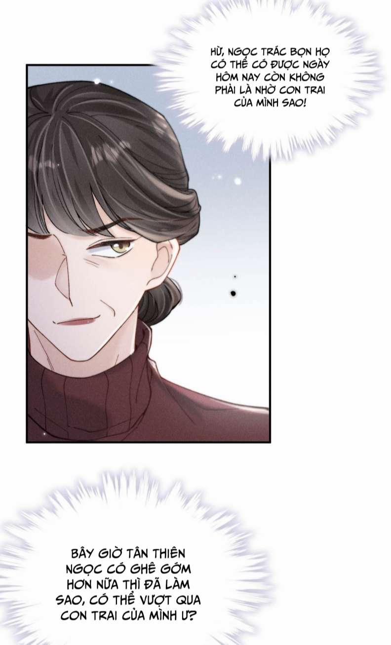 Nước Đổ Đầy Ly 65 trang 20