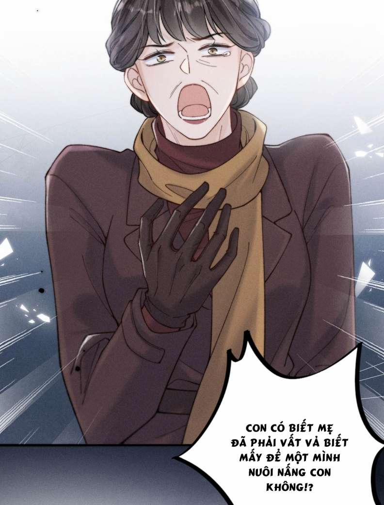 Nước Đổ Đầy Ly 65 trang 4