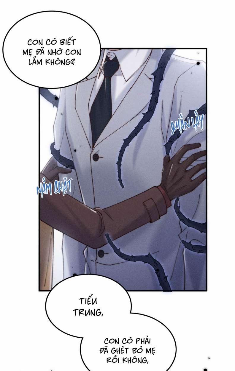 Nước Đổ Đầy Ly 65 trang 8