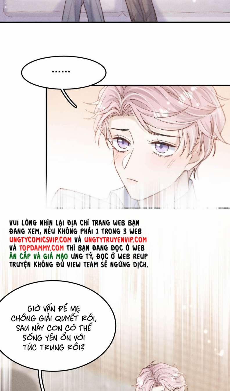 Nước Đổ Đầy Ly 66 trang 26