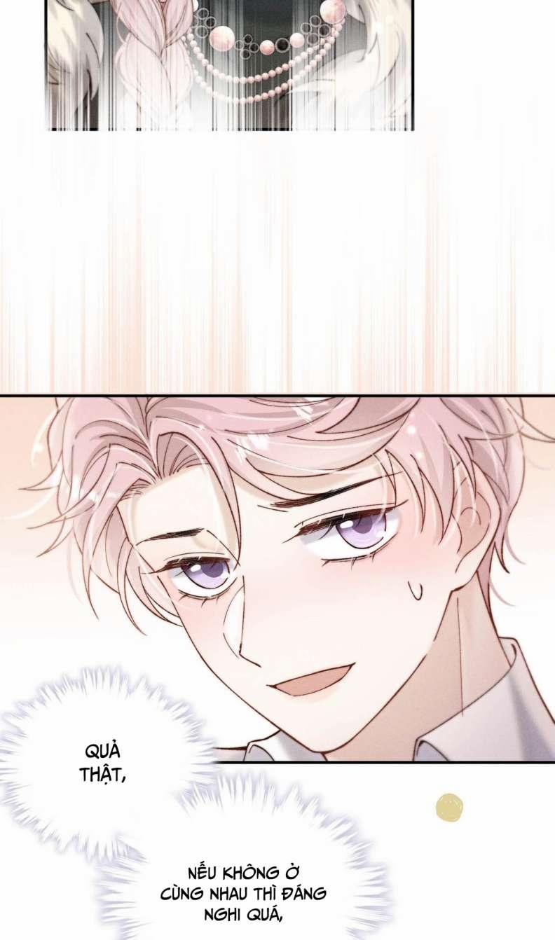 Nước Đổ Đầy Ly 66 trang 29