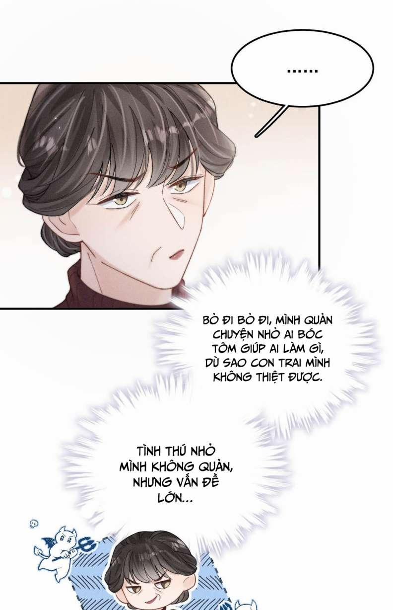 Nước Đổ Đầy Ly 66 trang 8