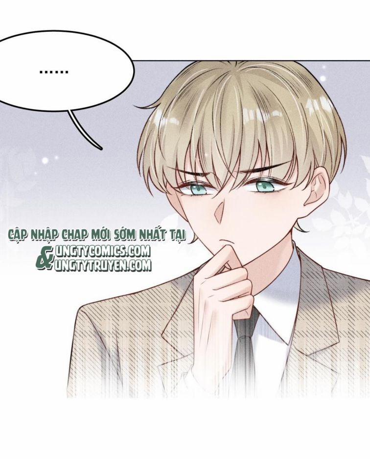 Nước Đổ Đầy Ly 7 trang 31