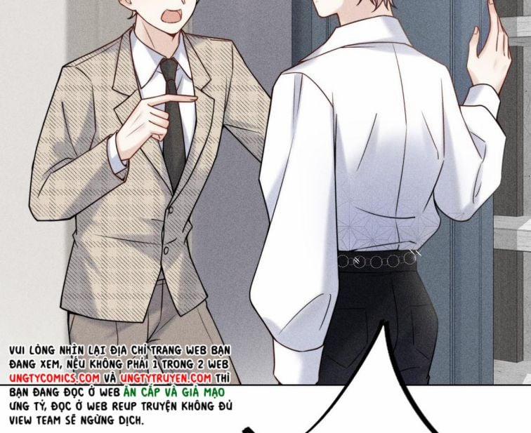 Nước Đổ Đầy Ly 7 trang 37