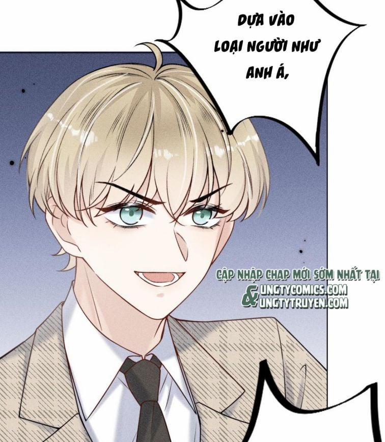 Nước Đổ Đầy Ly 7 trang 38