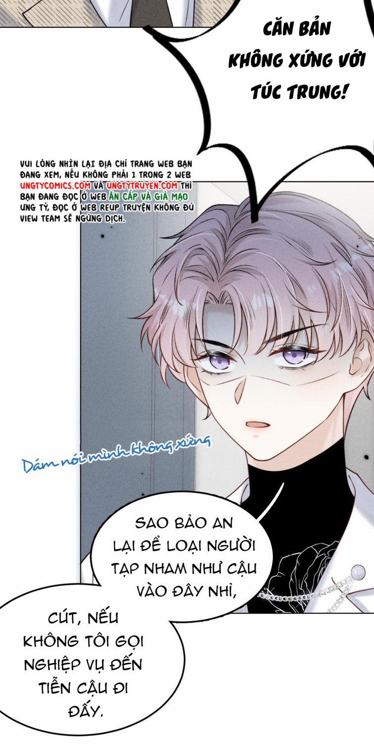 Nước Đổ Đầy Ly 7 trang 39