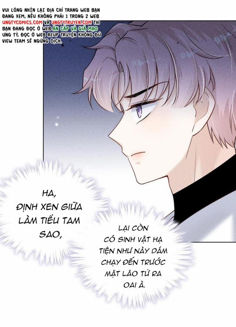 Nước Đổ Đầy Ly 7 trang 45