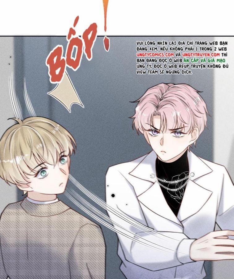 Nước Đổ Đầy Ly 7 trang 47