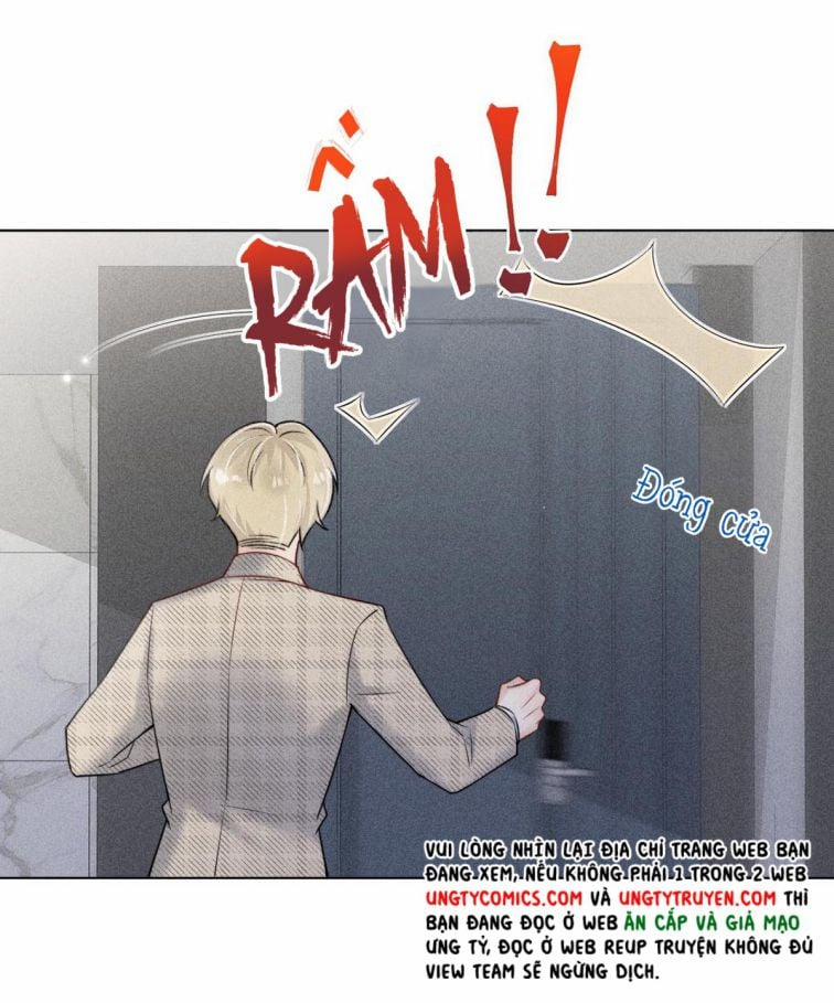 Nước Đổ Đầy Ly 7 trang 49