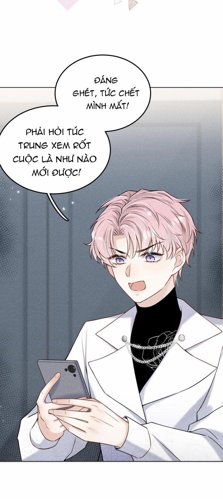 Nước Đổ Đầy Ly 7 trang 51