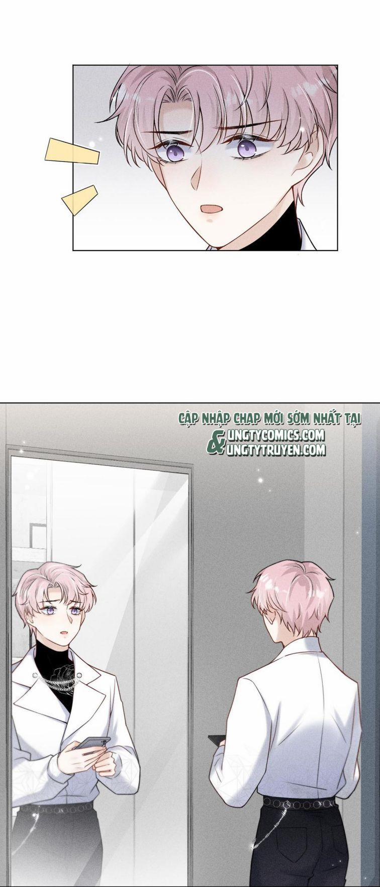 Nước Đổ Đầy Ly 7 trang 52