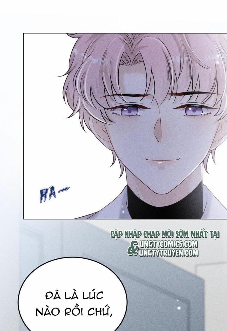 Nước Đổ Đầy Ly 7 trang 54