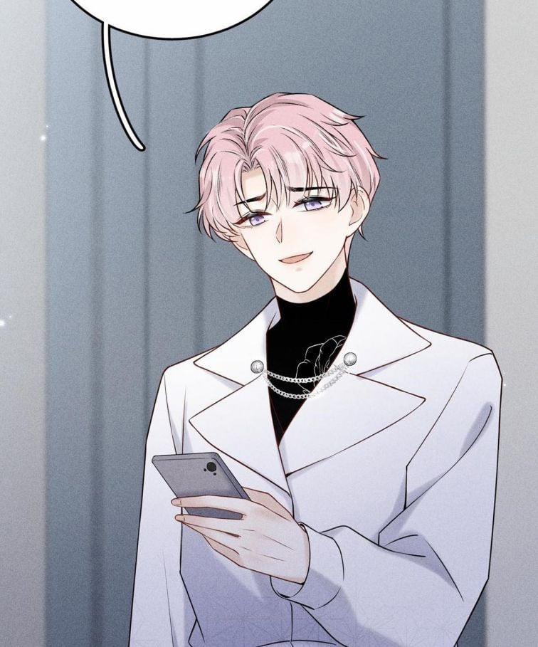 Nước Đổ Đầy Ly 7 trang 55