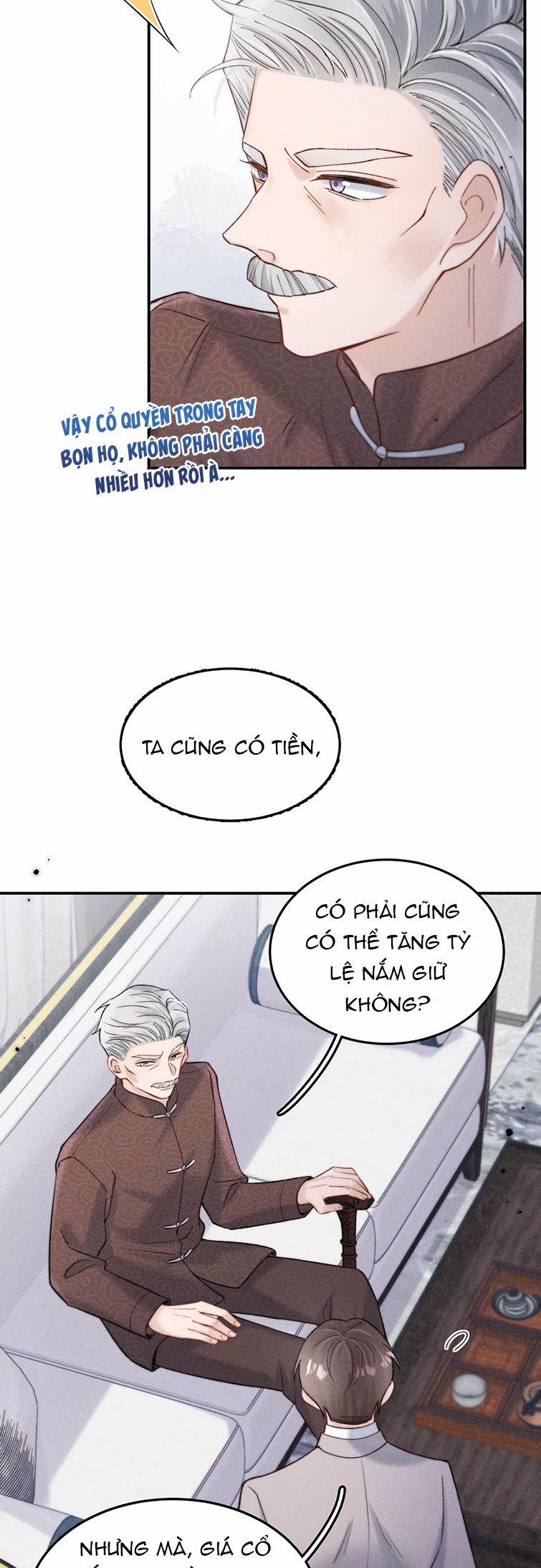 Nước Đổ Đầy Ly 70 trang 4