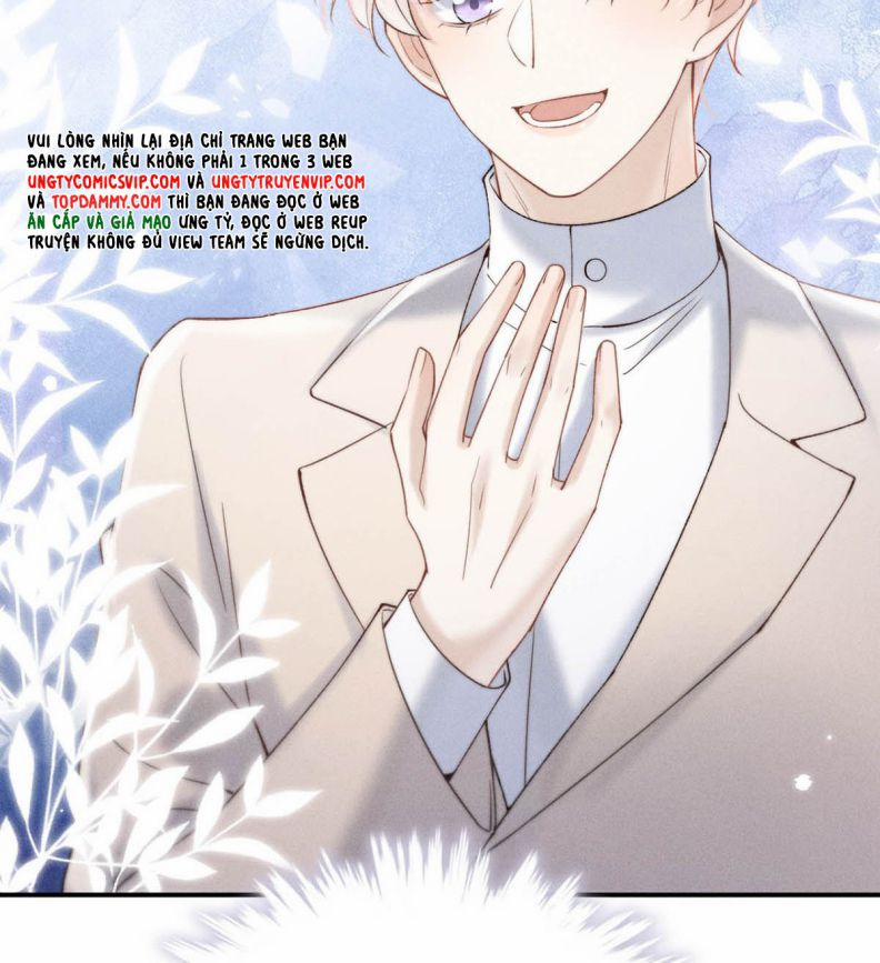 Nước Đổ Đầy Ly 77 trang 28