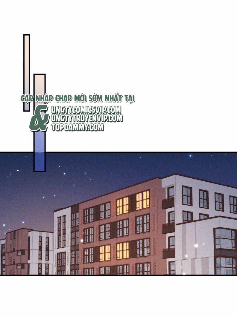 Nước Đổ Đầy Ly 77 trang 3