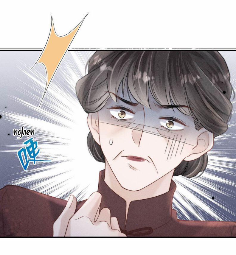 Nước Đổ Đầy Ly 79 trang 15