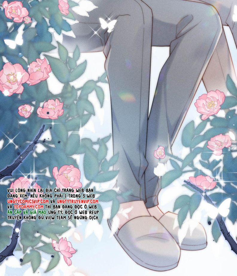 Nước Đổ Đầy Ly 79 trang 37