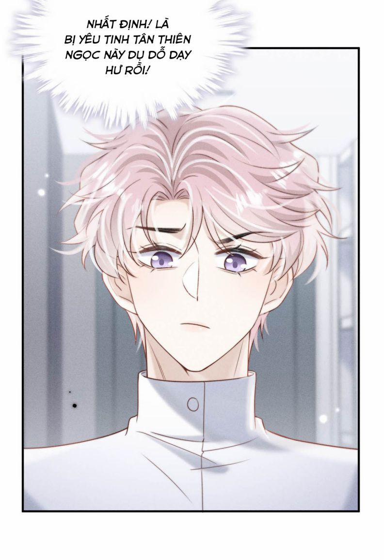 Nước Đổ Đầy Ly 79 trang 8