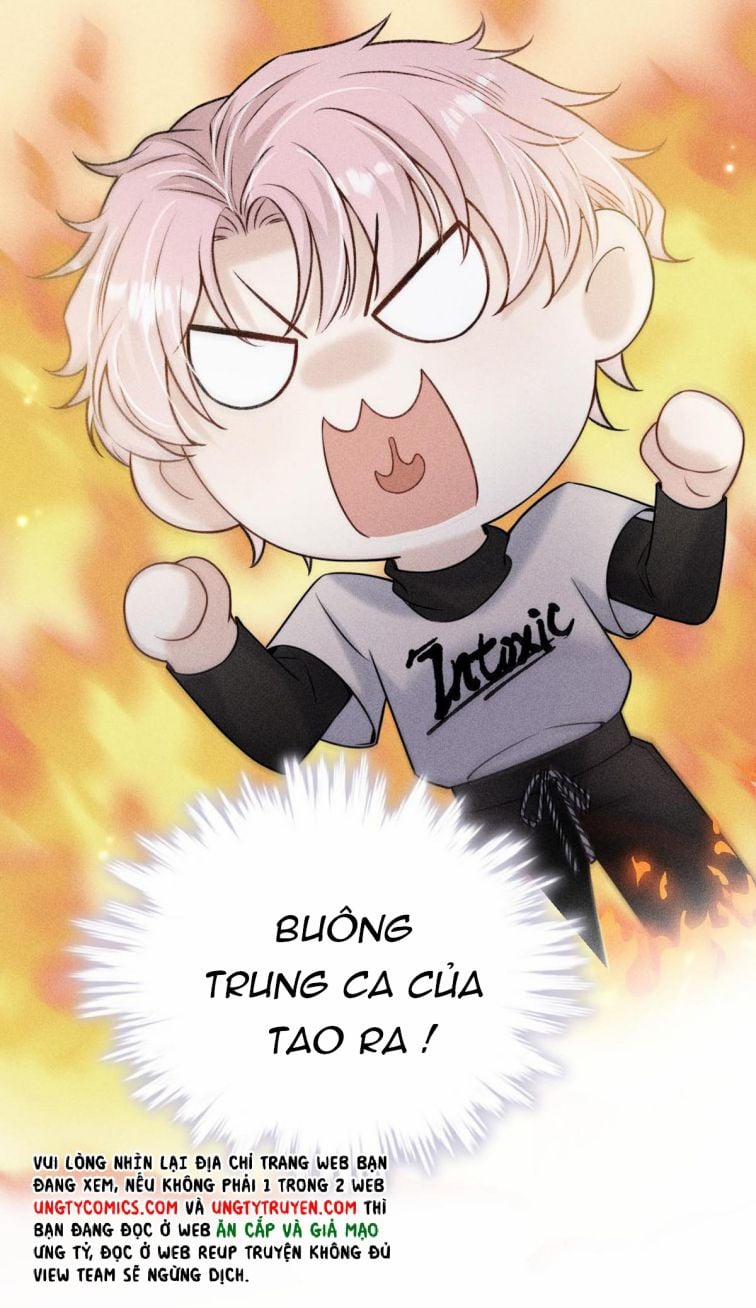 Nước Đổ Đầy Ly 8 trang 31