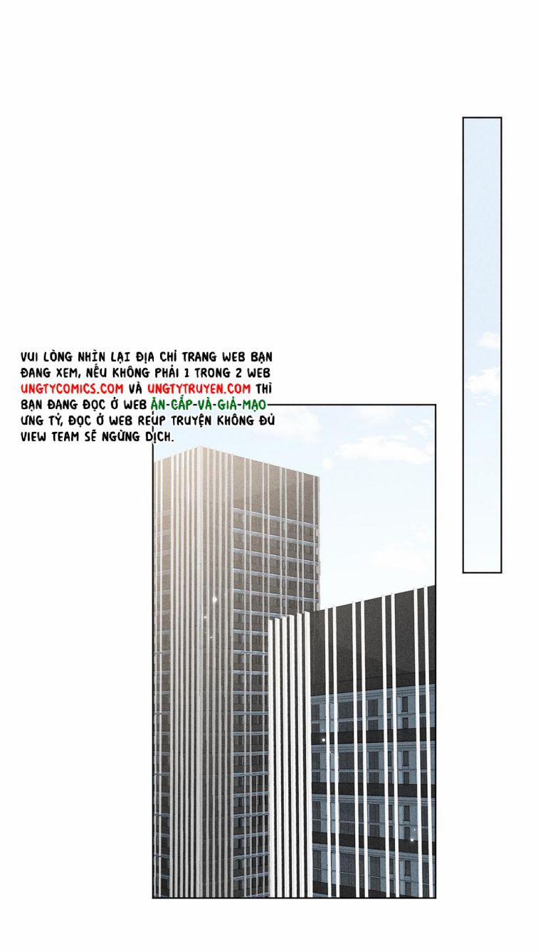 Nước Đổ Đầy Ly 8 trang 35