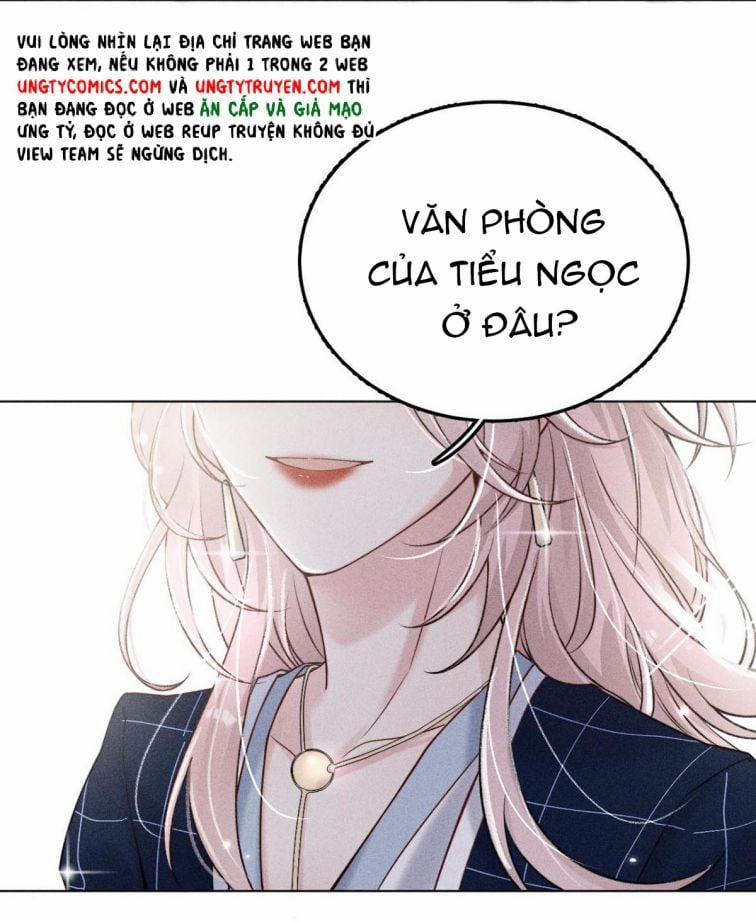 Nước Đổ Đầy Ly 8 trang 37