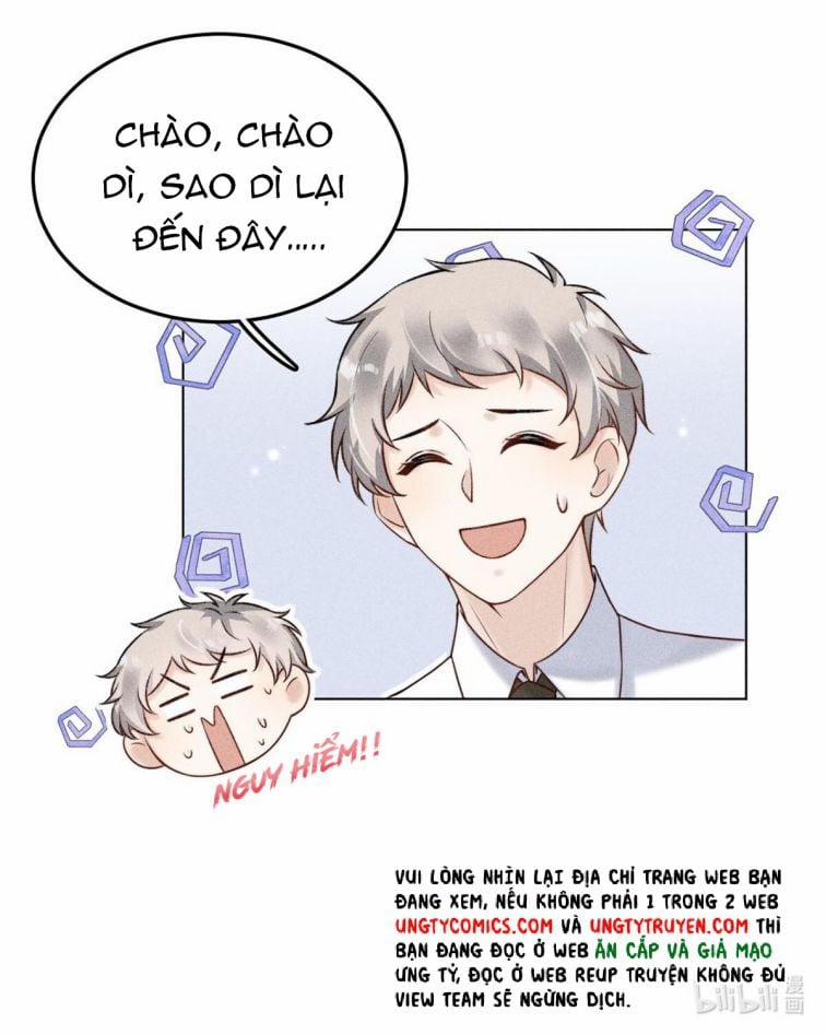 Nước Đổ Đầy Ly 8 trang 41