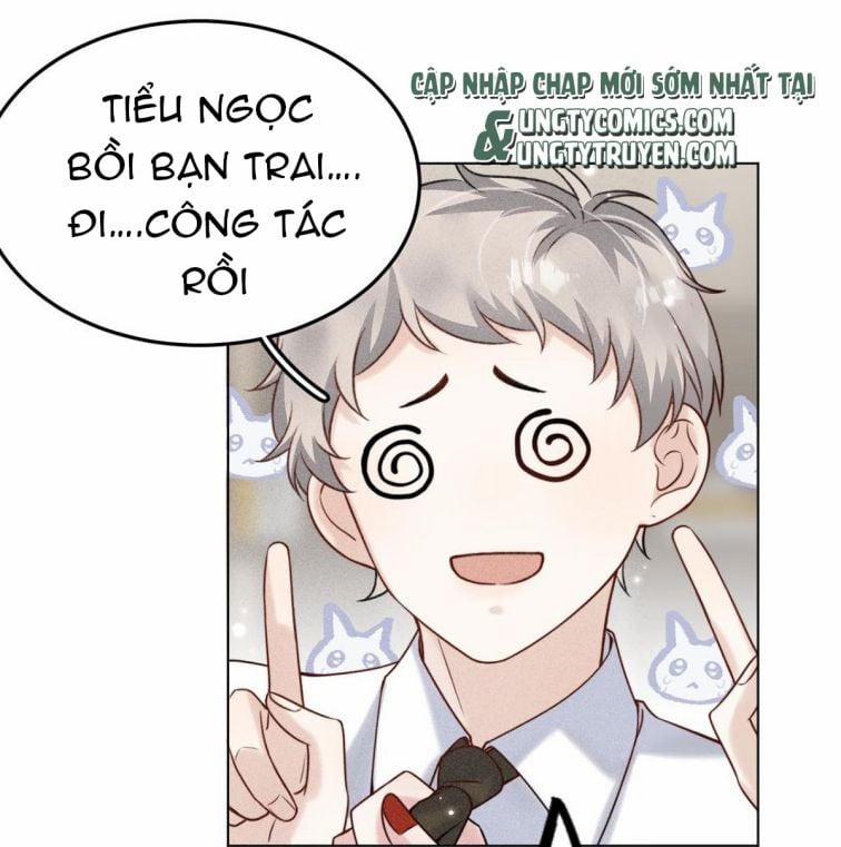 Nước Đổ Đầy Ly 8 trang 44