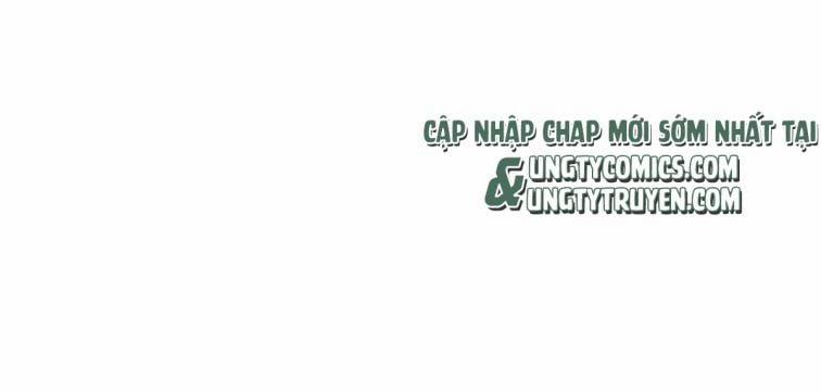 Nước Đổ Đầy Ly 8 trang 48