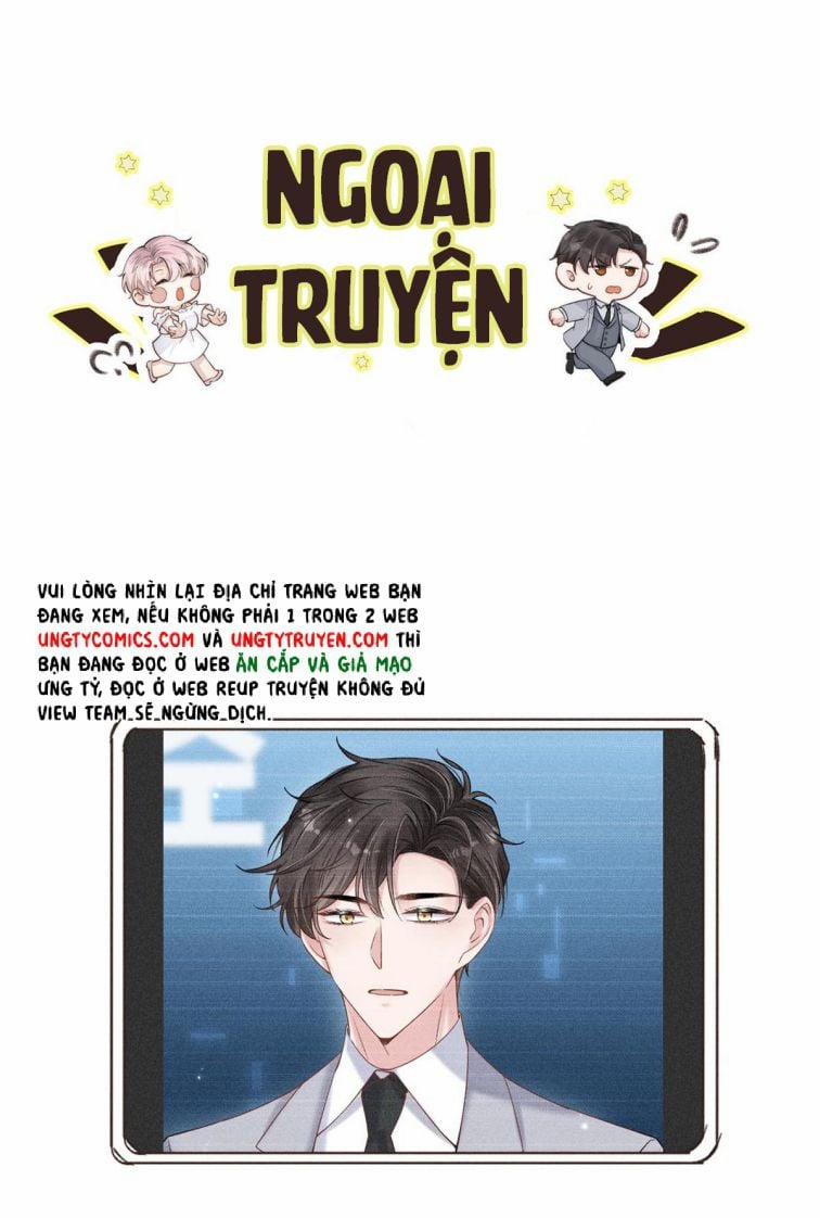 Nước Đổ Đầy Ly 8 trang 49