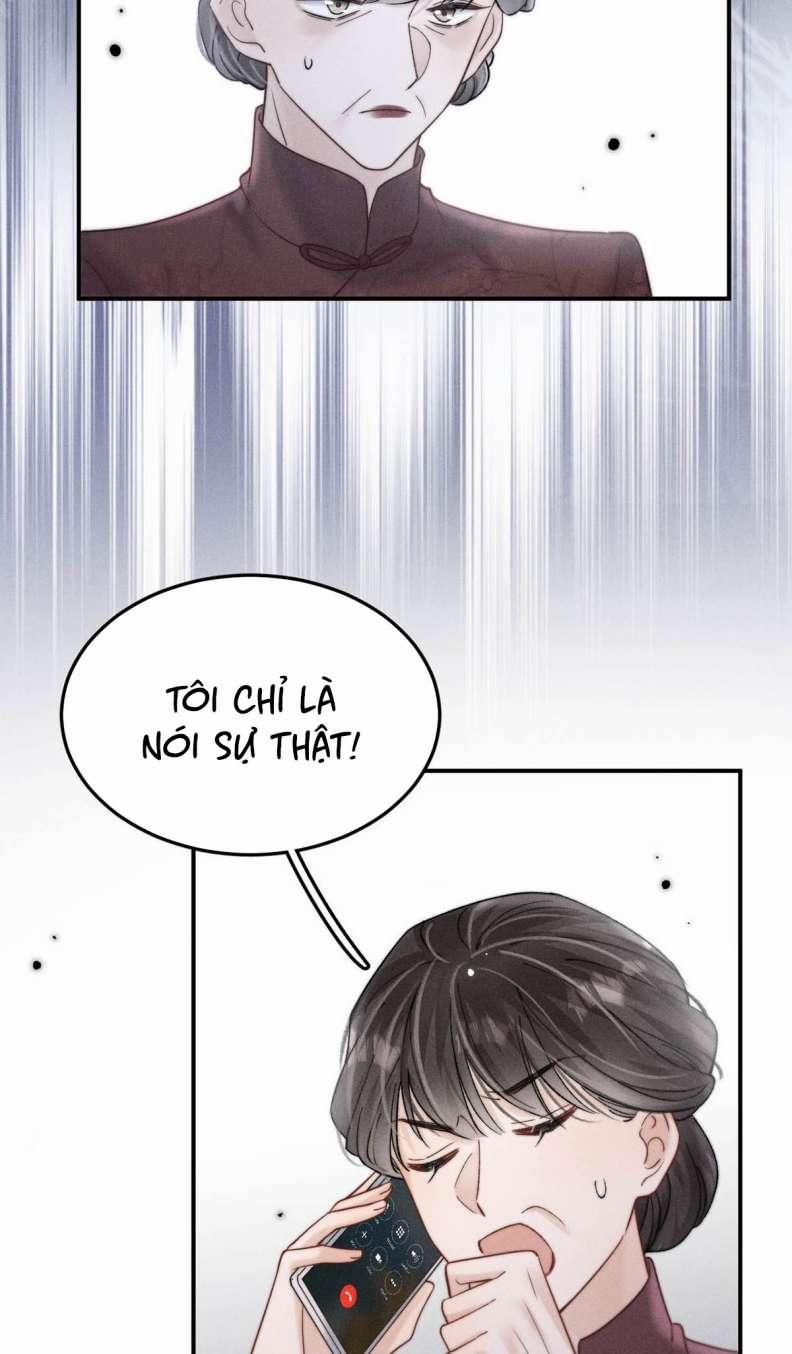 Nước Đổ Đầy Ly 80 trang 16