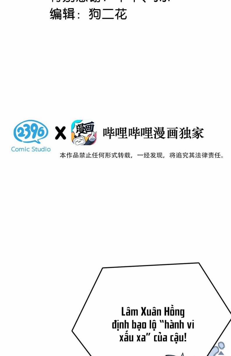 Nước Đổ Đầy Ly 80 trang 2